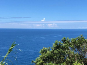 アルマス伊王島